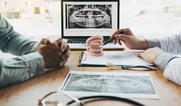 Best Emergency Dentist for Lost Fillings or Crowns in Idalou, TX