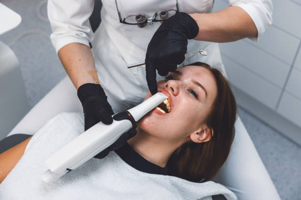 Best Orthodontic Emergency Dentist in Idalou, TX